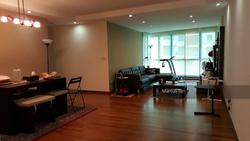 Blk 191 Punggol Central (Punggol), HDB Executive #111008172